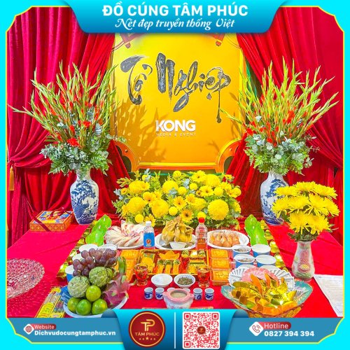 Dịch Vụ Cung Cấp Mâm Cúng Trọn Gói (4).jpg