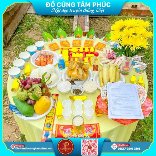 Dịch Vụ Cung Cấp Mâm Cúng Trọn Gói (5).jpg