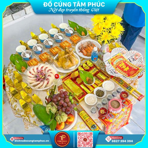 Dịch Vụ Cung Cấp Mâm Cúng Trọn Gói (6).jpg