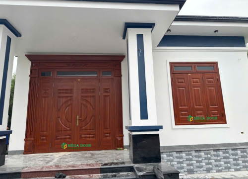 Ảnh chụp màn hình 2025-03-15 163706.png