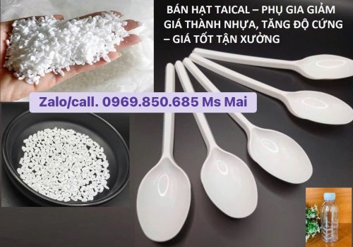 taical-phu-gia-nhua.jpg