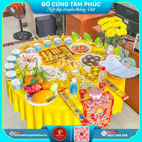 Ý Nghĩa Mâm Ngũ Qủa Miền Tây (5).jpg