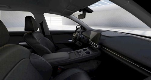 noi-that-vinfast-limo-green-2.jpg