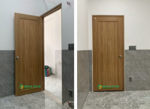 Ảnh chụp màn hình 2025-03-28 164158 - Sao chép.png