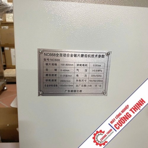 may-mai-luoi-cua-tu-dong-nc668 (4).jpg