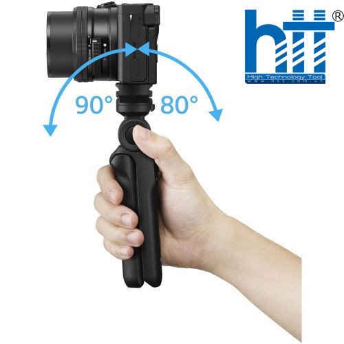 sony-gp-vpt2bt-4-500x500logo.jpg