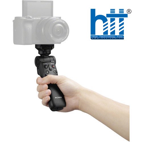 sony-gp-vpt2bt-6-500x500logo.jpg