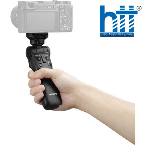 sony-gp-vpt2bt-7-500x500logo.jpg