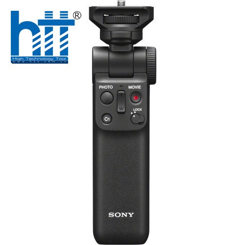 sony-gp-vpt2bt-500x500logo.jpg