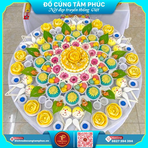 Rau Câu Mâm Cúng Mụ (1).jpg