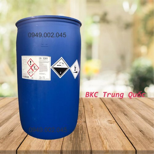 BKC TQ.jpg