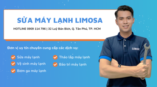 trung-tam-sua-may-lanh-limosa-1024x569.png