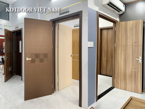 Mẫu-cửa-nhựa-giả-gỗ-đẹp-và-hiện-đại-mới-nhất-hiện-nay - Copy.png