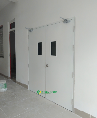 Ảnh chụp màn hình 2025-04-08 170744.png