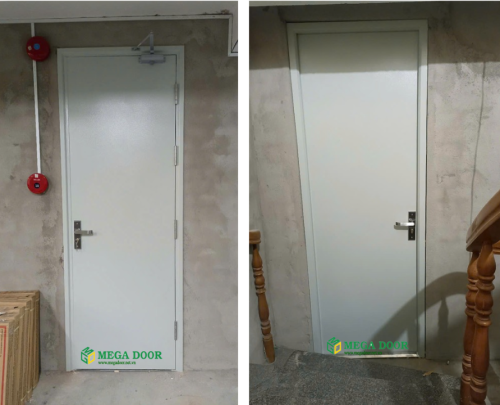 Ảnh chụp màn hình 2025-04-26 161139.png