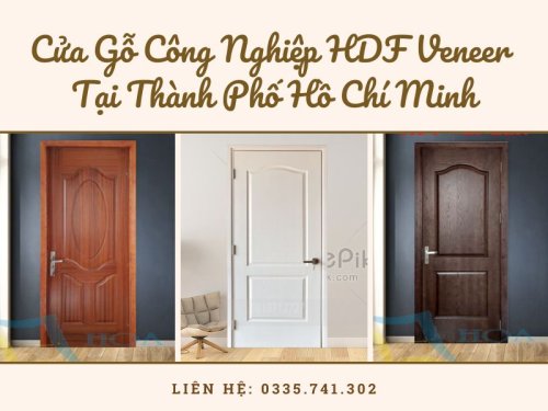 hdf veneer..jpg