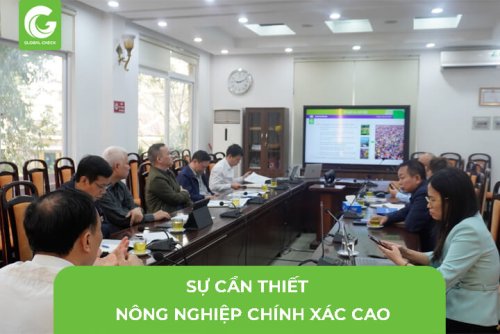 nong-nghiep-chinh-xac-20.jpg