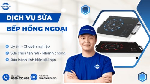 sua-bep-hong-ngoai-gia-re.jpg