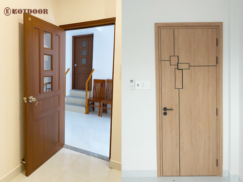Quy-trình-thi-công-và-lắp-đặt-cửa-nhựa-giả-gỗ.png