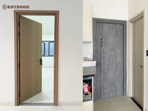 Báo-giá-cửa-nhựa-giả-gỗ-composite-mới-nhất.png
