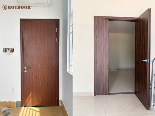 Báo-giá-cửa-nhựa-giả-gỗ-mới-nhất-hiện-nay.png