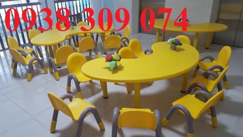 71598