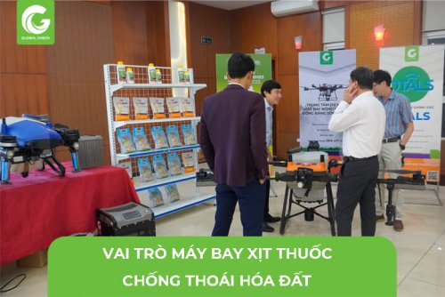 drone-thoai-hoa-dat-21.jpg