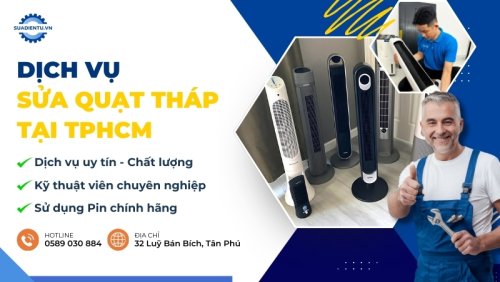 sua-quat-thap.jpg