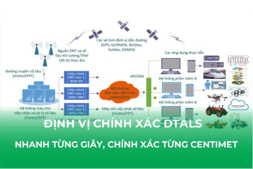dtals-dai-thanh-22525.jpg