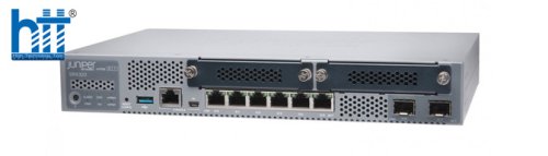 juniper1logo.jpg