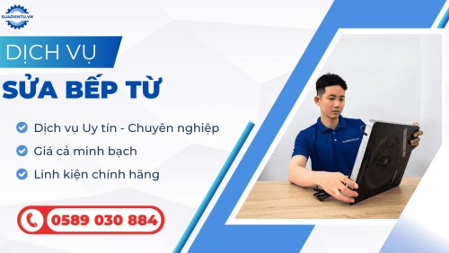 sua-bep-tu.jpg