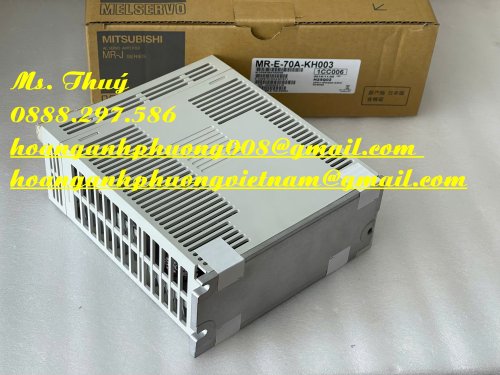 z6201685606479_9de9de15fd4f86a09e9fd96ad1dc2ebf.jpg