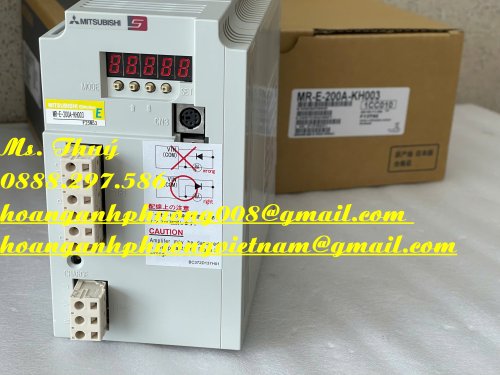 z6201685609234_ffb7882fed7944a0f24053f6735a7f88.jpg