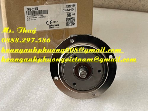 z6226187457813_10bea7135d663d5a7f4228958cc79abf.jpg