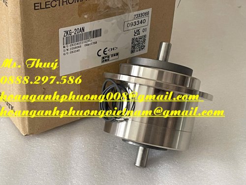 z6226187437948_ec958b33f6598d7240b65dc68ab3e6d9.jpg