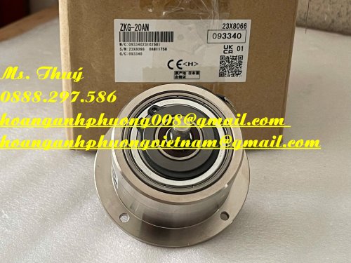 z6226187449048_c35b0c432d689e0178d83165e3e25b0b.jpg