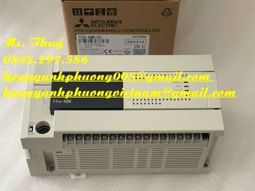 z6226187519908_ea84e29a3195482df661fbe69bb8727d.jpg