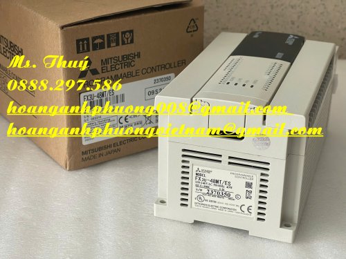 z6226187547389_eaecc14895ff4c49c88c7874ef800fc4.jpg