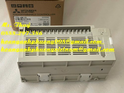 z6226187558623_c7a3be0b7cd9a3bd71a8deda47fa799d.jpg