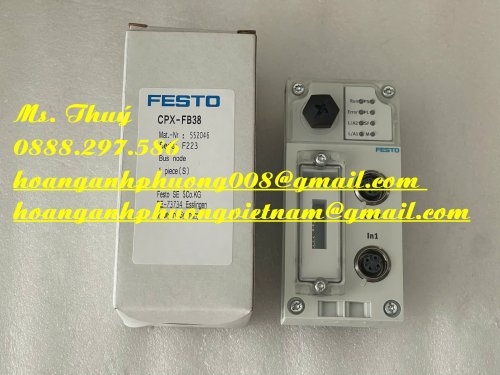 z6514503173164_70c5cb9599da13d34f8b2328a4a31583.jpg
