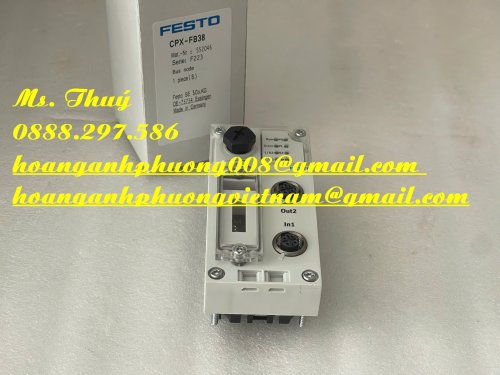 z6514503222632_561a77627e88954f4f577ca94ed55b5b.jpg
