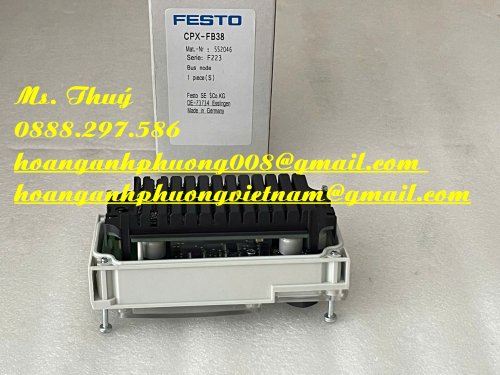 z6514503237890_9a0af758dae70ac2ff5c8a95cb3481d2.jpg