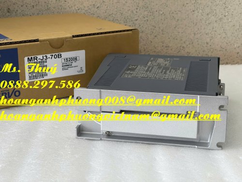 z6577067150180_8577cb54150b7b0d42f7f3215abfdb97.jpg