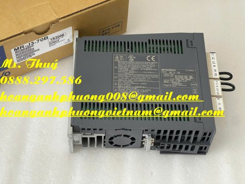 z6577067279411_41e0ade4ca20c3e9e61491d200b96b87.jpg