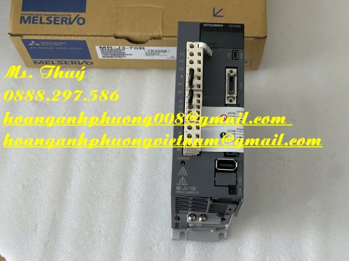 z6577067323861_4dbb56a05bf2fff38160bd026857a44c.jpg