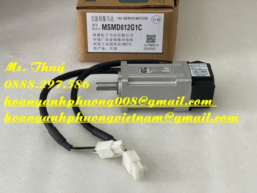 z6577067412805_30550aace1038b62bcb80987c75aca1Ư.jpg