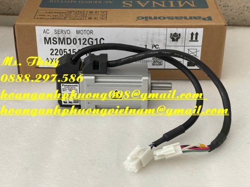 z6577067511718_fa6a037f56dfebeb9693ed469bde437b.jpg