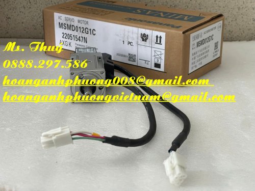 z6577067553769_e788f67f2df7acef73a0c34e9cbcbc69.jpg