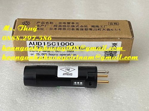 z6577067554744_24691465631cede6ddc6d88928e22166.jpg