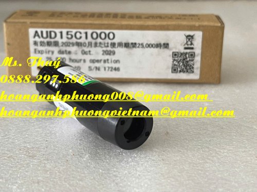 z6577067561639_8b3d5979bef9adb53246628e8eef5867.jpg